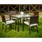 Dining set Bello Giardino MS.004.001-Adorazione