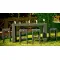 Dining set Bello Giardino MS.005.007-Geniale