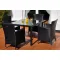 Dining set Bello Giardino MS.006.001-Pazzo