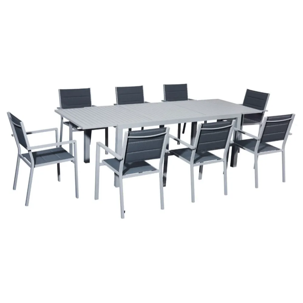 Dining set Bello Giardino MS.031.A-Diverso