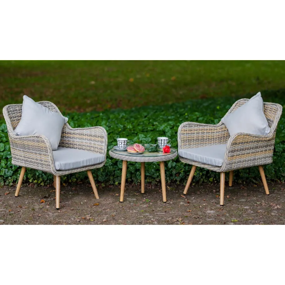 Lounge set Bello Giardino ZO.043.120-Belicco