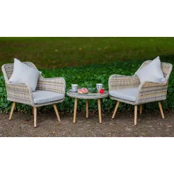 Lounge set Bello Giardino ZO.043.120-Belicco