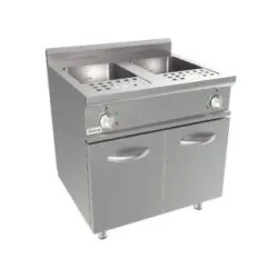 Pasta cooker CASTA L7/KPE2V80
