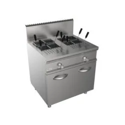 Pasta cooker CASTA L7/KPE2V80