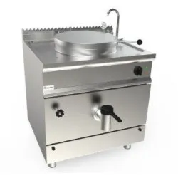 Electric boiling pot CASTA L9/PIE410