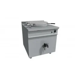 Gas boiling pot CASTA L9/PDG410