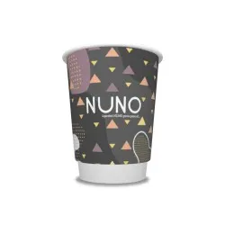 Coffee cup BHS-HoReCa 12oz-VK1