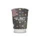 Coffee cup BHS-HoReCa 12oz-VK1