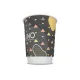 Coffee cup BHS-HoReCa 12oz-VK1