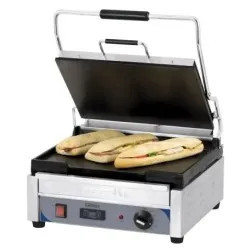 Contact grill Casselin CGPLLGPT