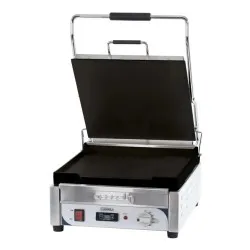 Contact grill Casselin CGPLLXLPT