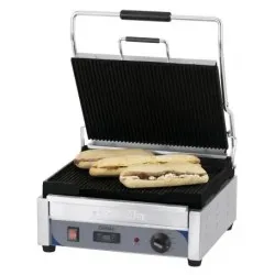 Contact grill Casselin CGPRRGPT