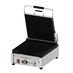 Contact grill Casselin CGPRRXLPT