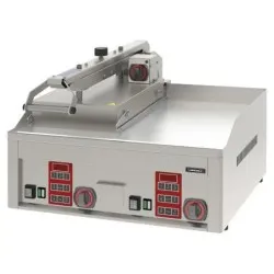 Contact grill Casselin CGRCAD1R
