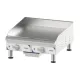 Electric griddle Casselin CPASLL