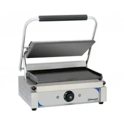 Contact grill Casselin CGPLL