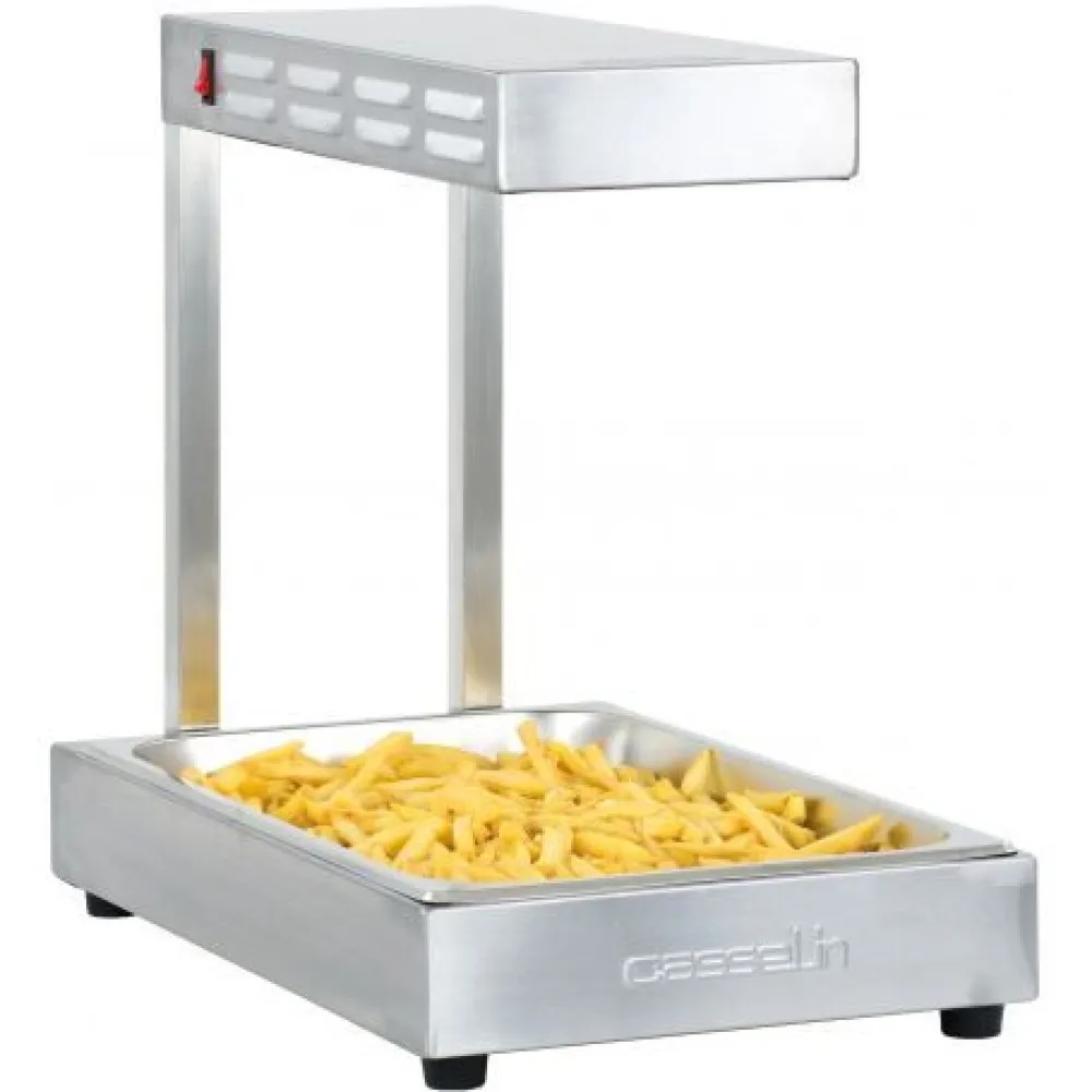 Food service area lamp Casselin CCF5