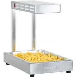 Food service area lamp Casselin CCF5