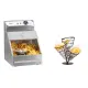 Food service area lamp Casselin CCF6
