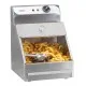 Food service area lamp Casselin CCF6