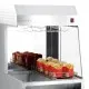 Fryer Casselin CPDSPM