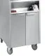 Fryer Casselin CPDSPM