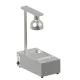 Food service area lamp Casselin CPDCBMFR