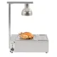 Food service area lamp Casselin CPDCBMFR