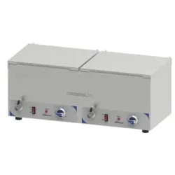 Sauce Dispenser Casselin CBMECS2