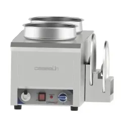 Sauce Dispenser Casselin CBMES275