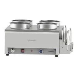 Sauce Dispenser Casselin CBMES475