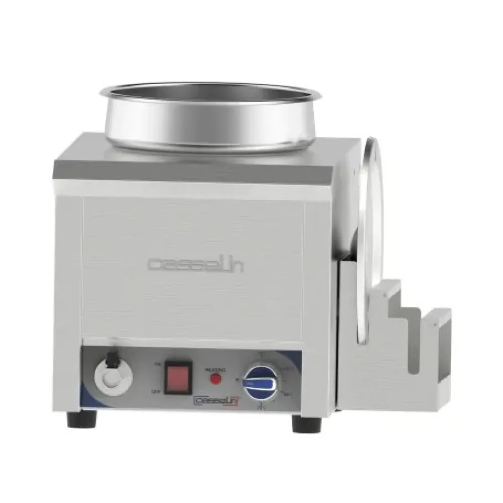 Sauce Dispenser Casselin CBMES75