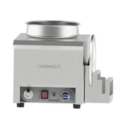 Sauce Dispenser Casselin CBMES75
