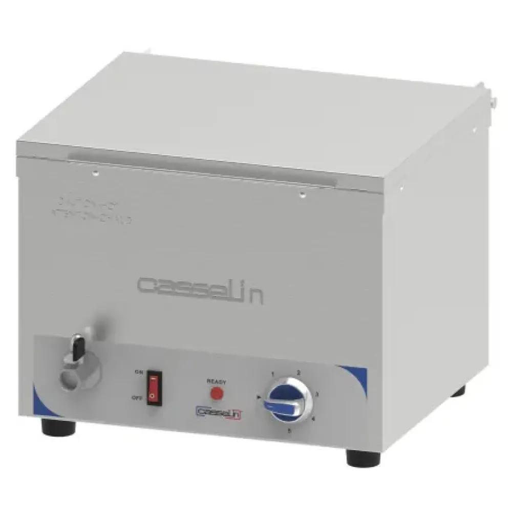 Sauce Dispenser Casselin CBMECS1
