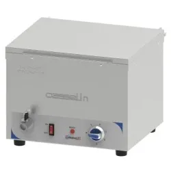 Sauce Dispenser Casselin CBMECS1