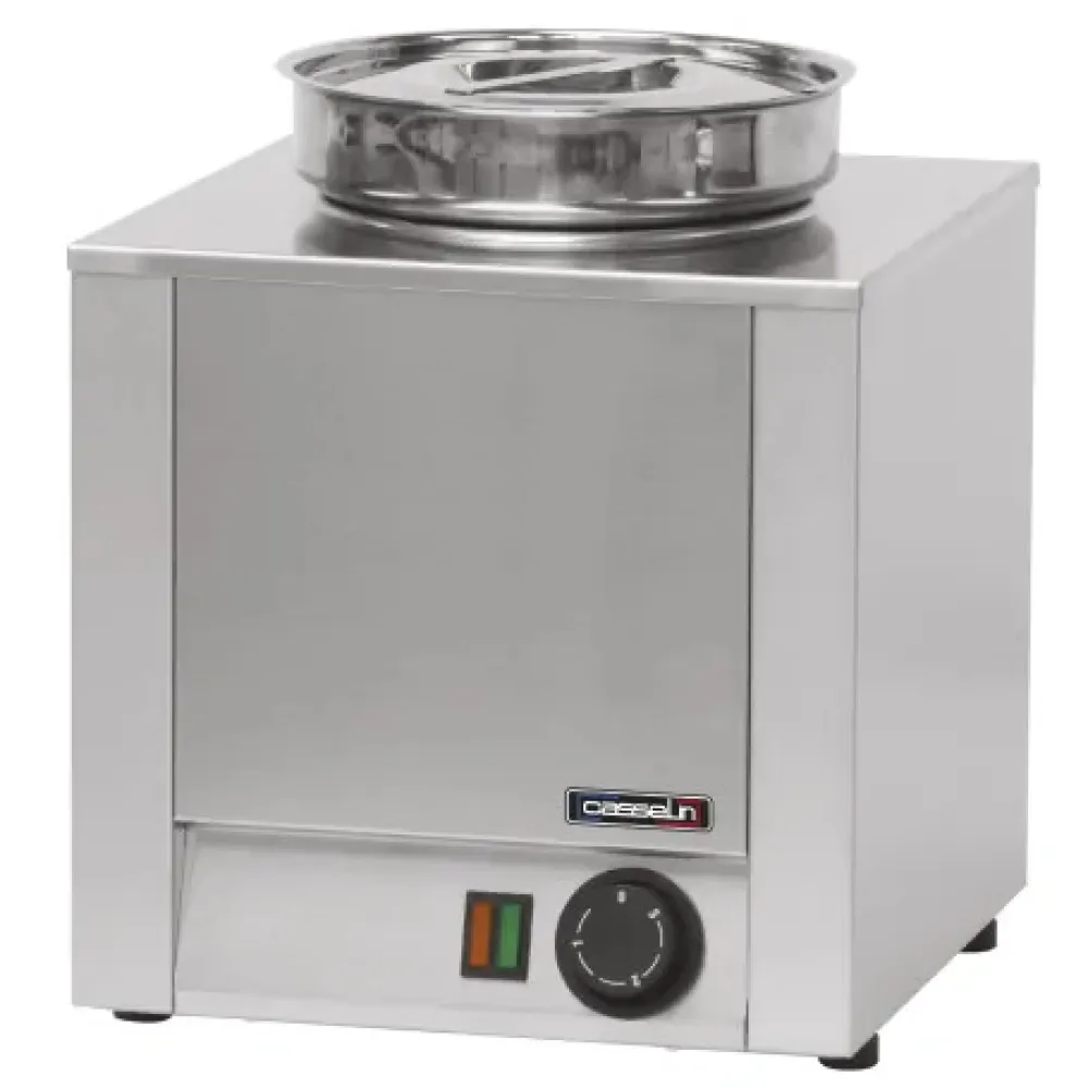 Sauce Dispenser Casselin CBMS1