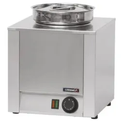 Sauce Dispenser Casselin CBMS1