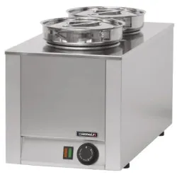 Sauce Dispenser Casselin CBMS2