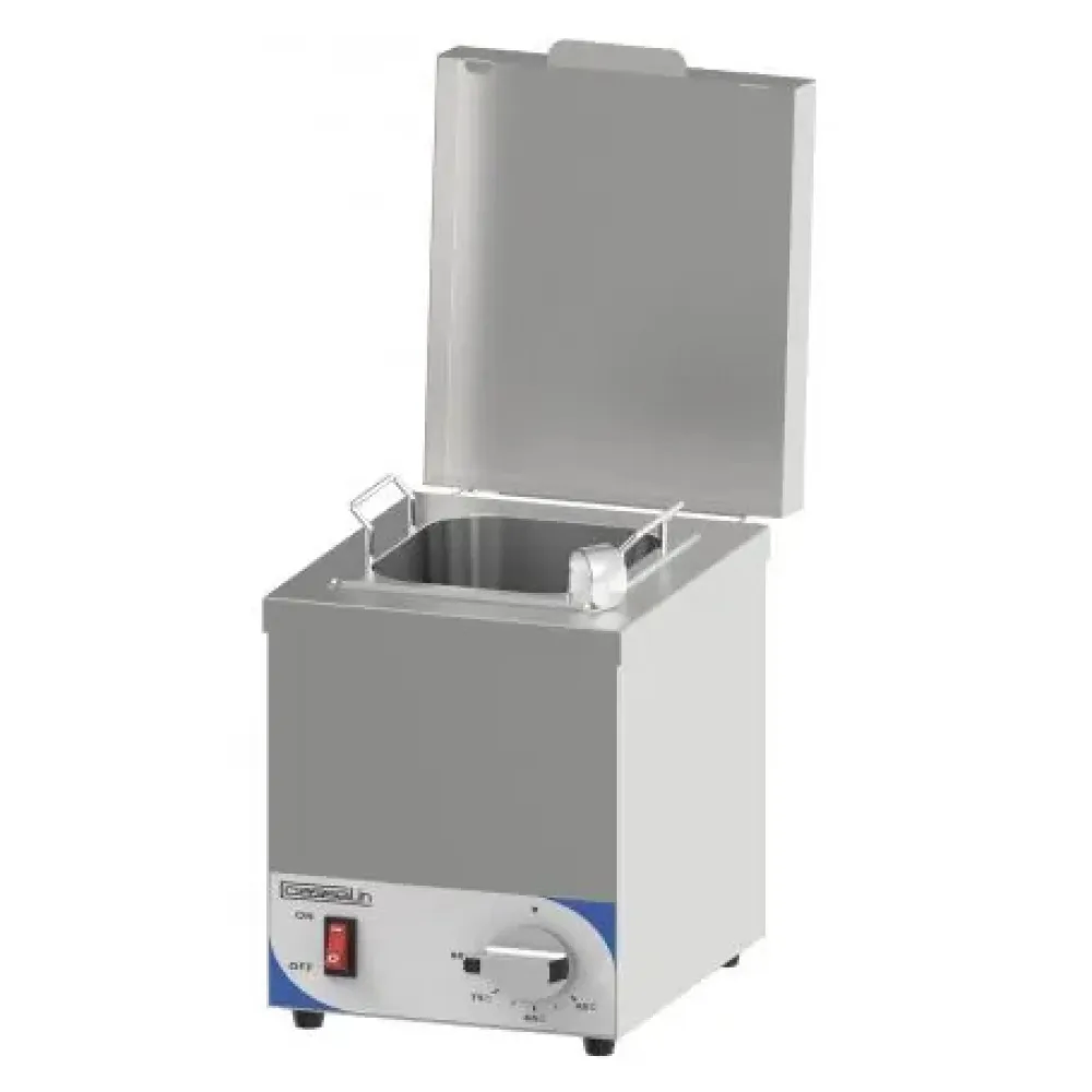 Sauce Dispenser Casselin CBMSC1