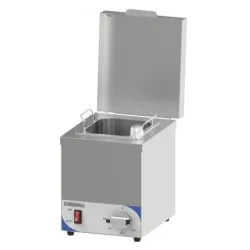 Sauce Dispenser Casselin CBMSC1
