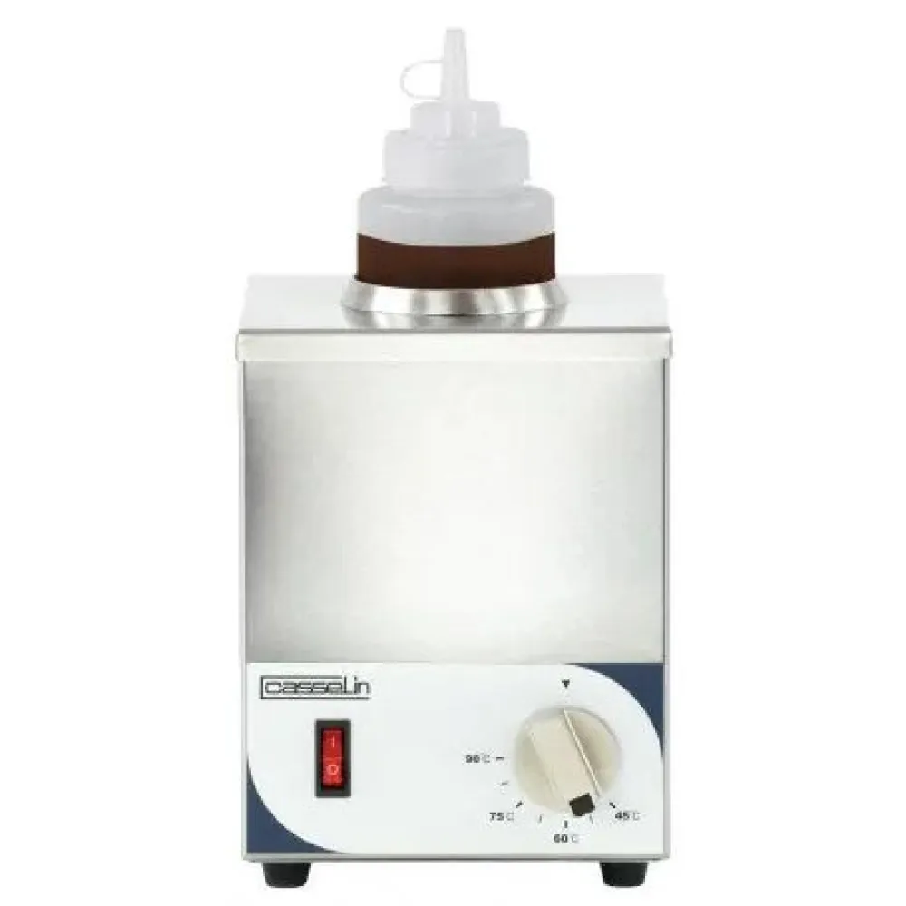Sauce Dispenser Casselin CCS1