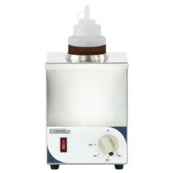 Sauce Dispenser Casselin CCS1