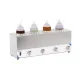 Sauce Dispenser Casselin CCS4