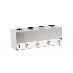 Sauce Dispenser Casselin CCS4