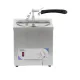 Sauce Dispenser Casselin CEPC
