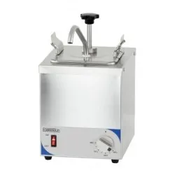 Sauce Dispenser Casselin CPSC1