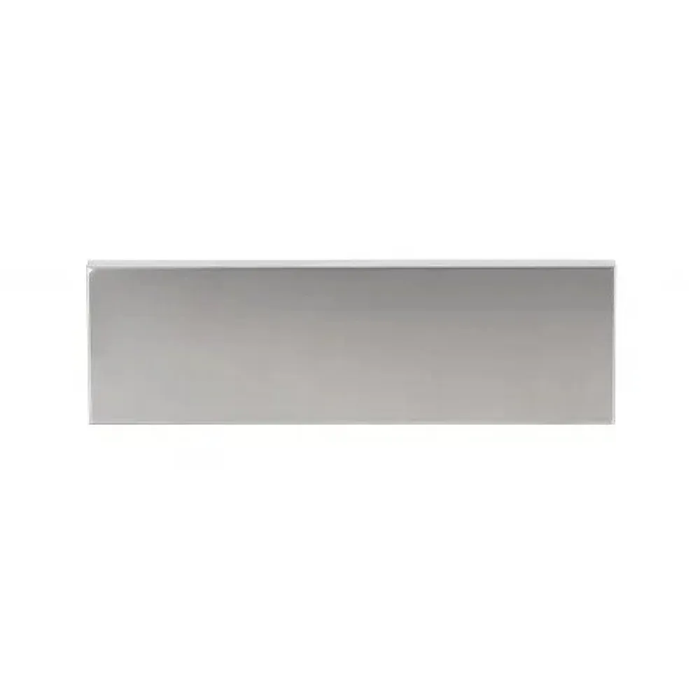 Sauce Dispenser Casselin CPSF3