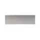 Sauce Dispenser Casselin CPSF3