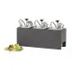 Sauce Dispenser Casselin CPSF3