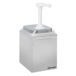 Sauce Dispenser Casselin CPSN2L